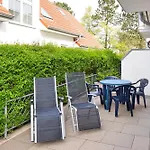 Neptun 10, 1 아파트