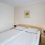 Neptun 10, 1 *