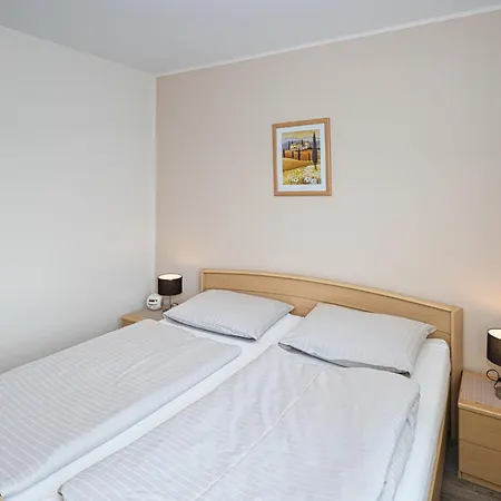 Neptun 10, 1 * Duhnen